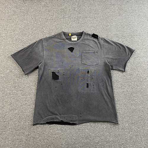 Gallery Dept. T-shirt