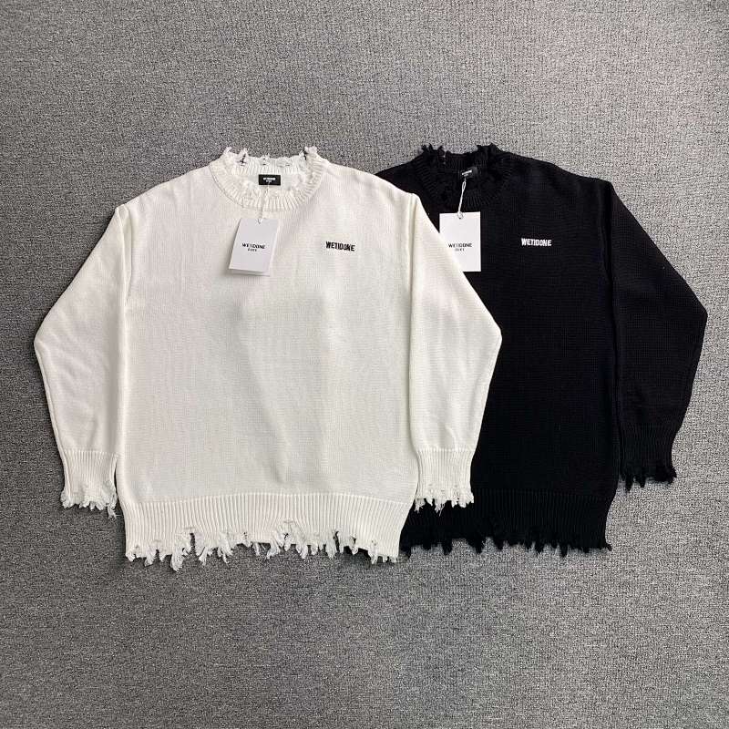 Sweater from Logan