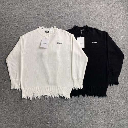Sweater from Logan