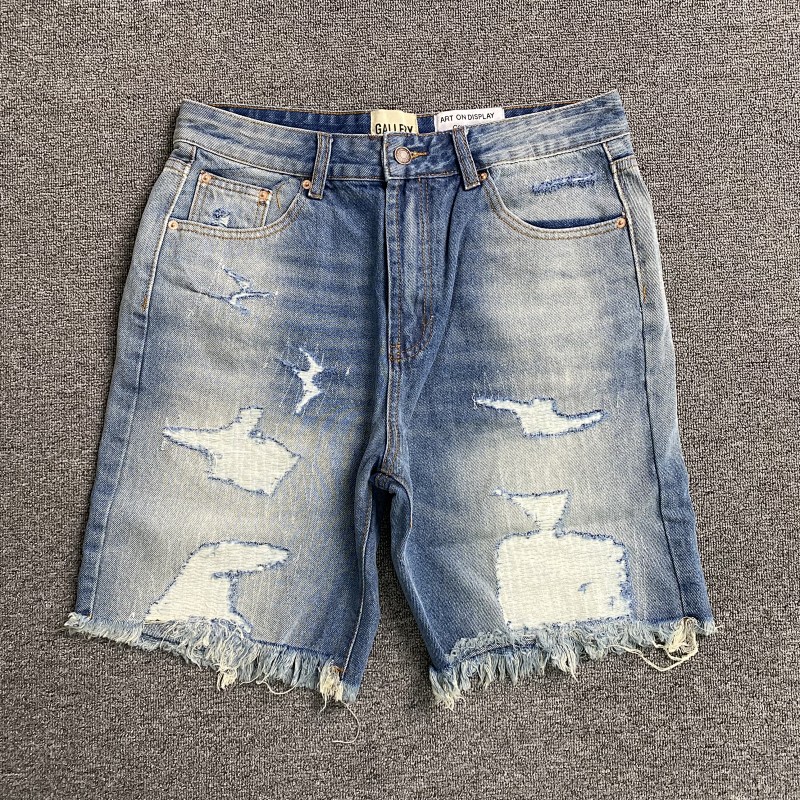 Gallery Dept. Jeans