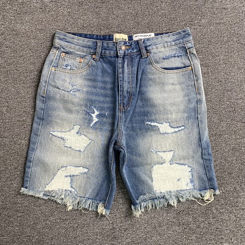 Gallery Dept. Jeans