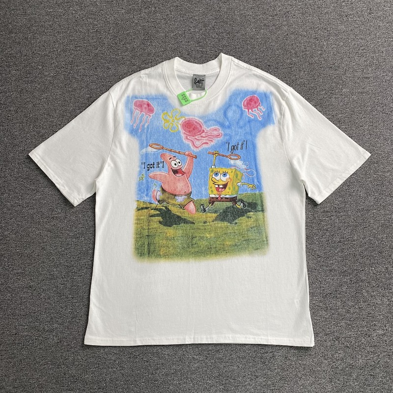 Vintage T-shirt