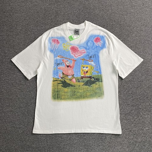 Vintage T-shirt
