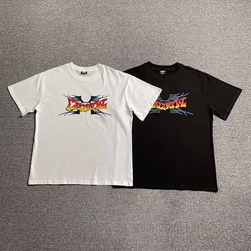 Corteiz T-shirt