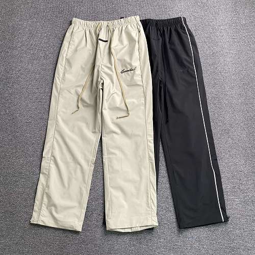 Fog Essentials Pants