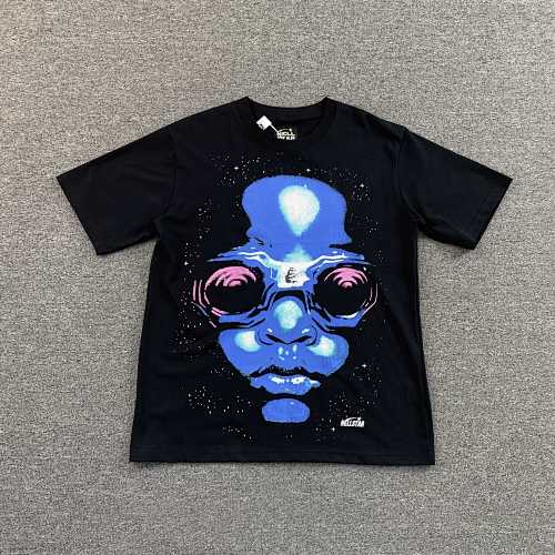 Hellstar T-shirt