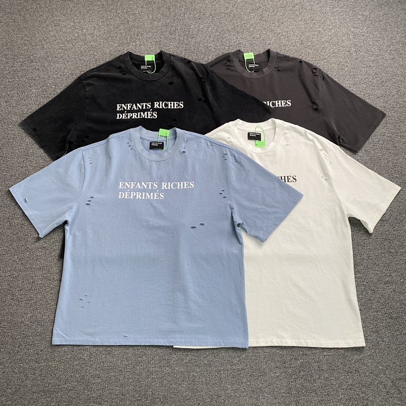 Enfants Riches Deprimes T-shirt