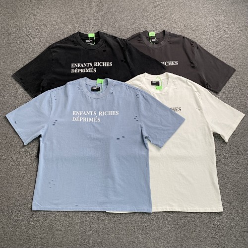 Enfants Riches Deprimes T-shirt
