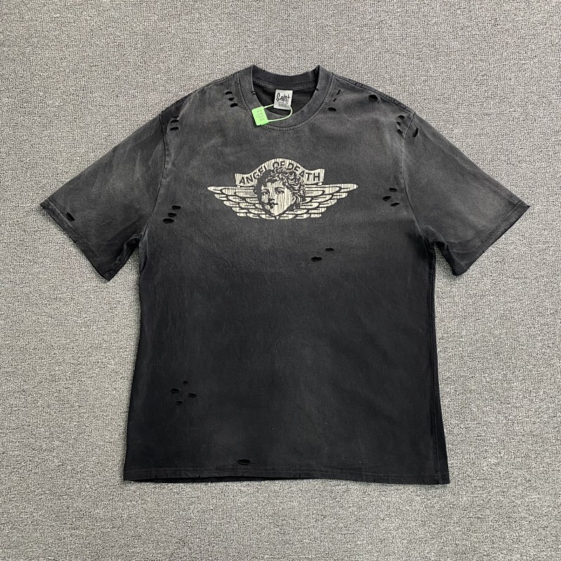 Saint Mxxxxxx T-shirt