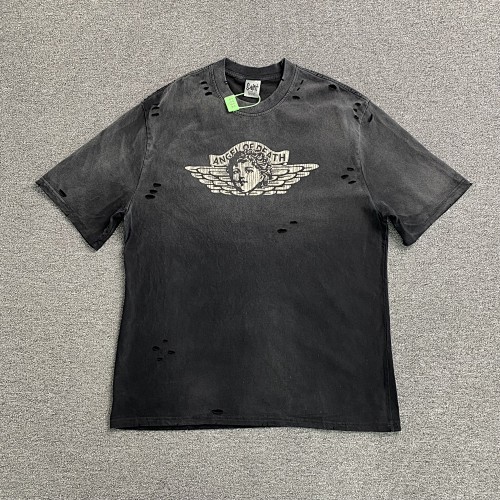 Saint Mxxxxxx T-shirt