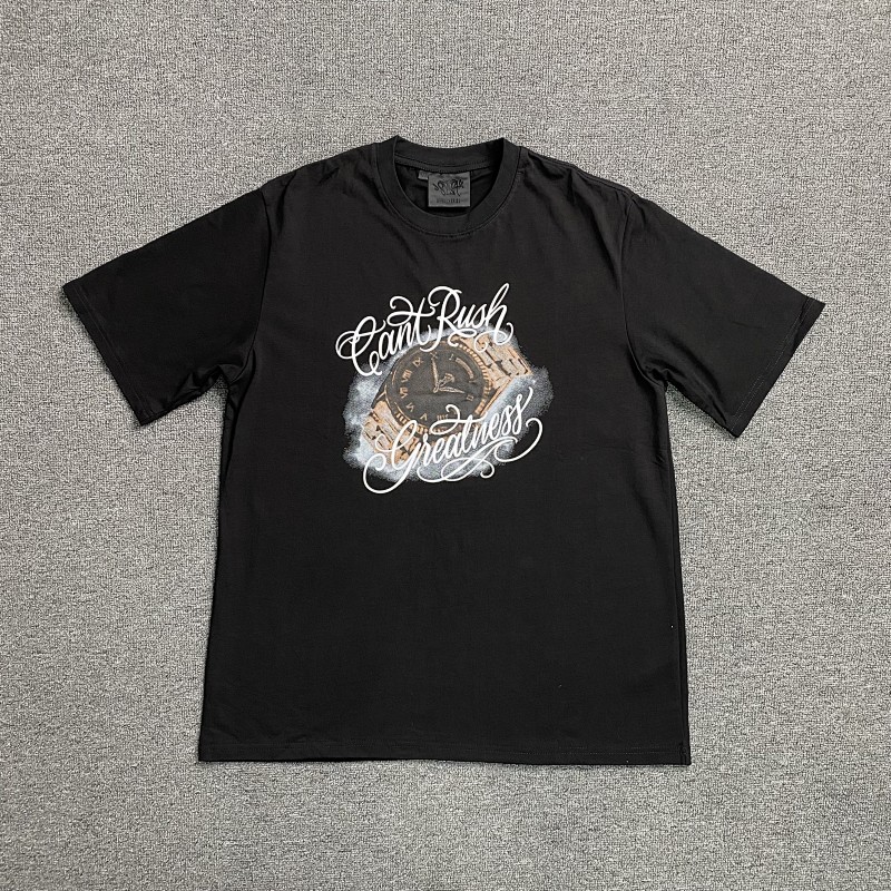 Syna World T-shirt