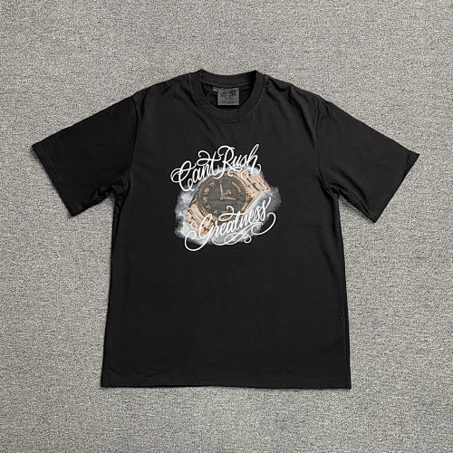Syna World T-shirt