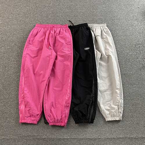 Corteiz Pants