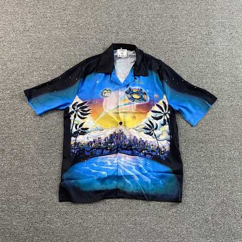 Casablanca T-shirt