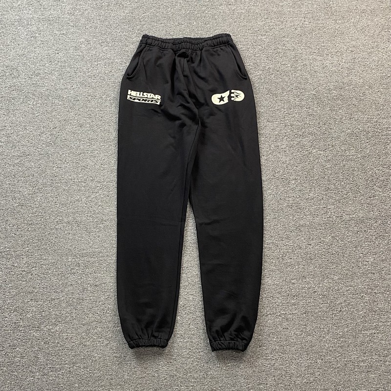 Hellstar Studios Sample Pants