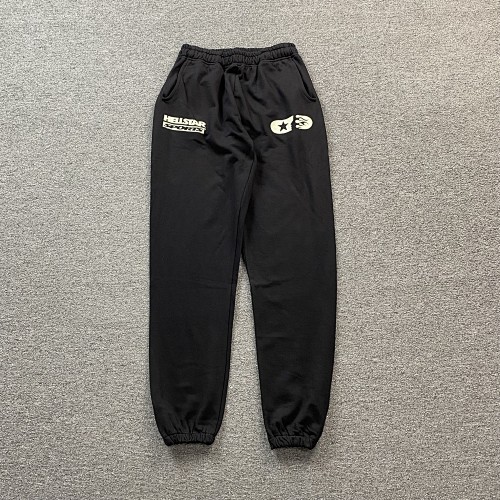 Hellstar Studios Sample Pants