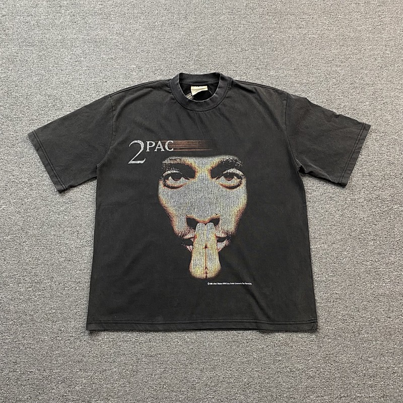Vintage T-shirt