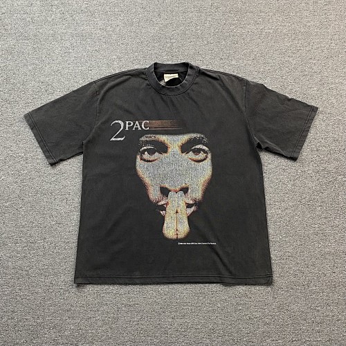 Vintage T-shirt