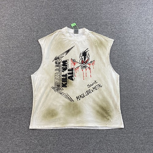Vintage T-shirt