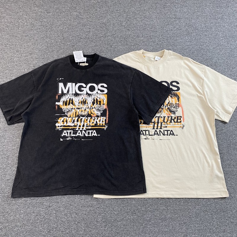 Gallery Dept T-shirt