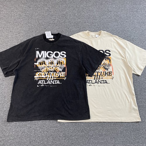 Gallery Dept T-shirt