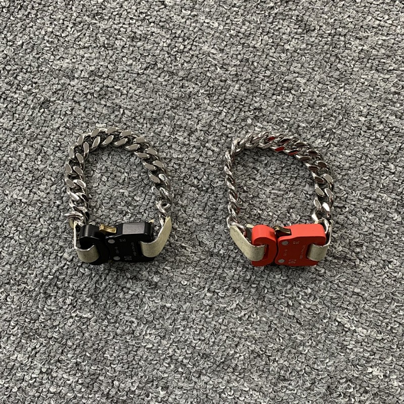 Alyx Bracelet