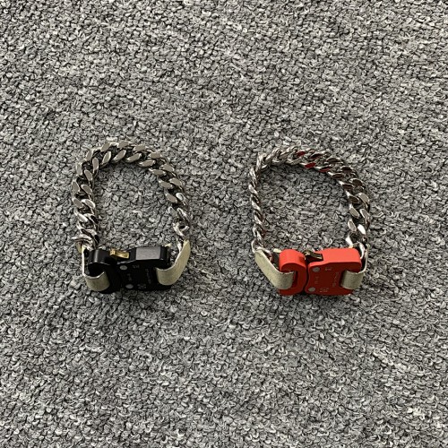 Alyx Bracelet