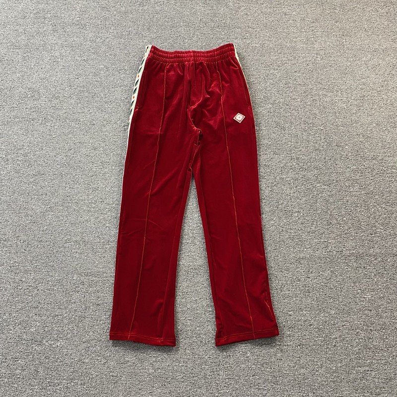 Casablanca Pants