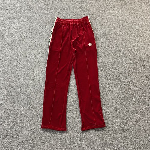 Casablanca Pants