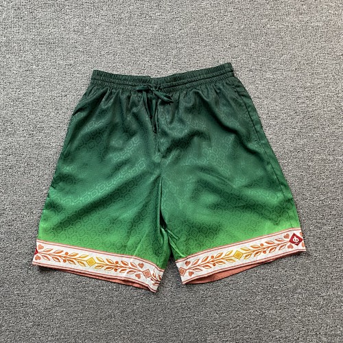 Casablanca Shorts