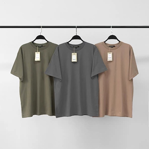 Yeezy Season 6 Tee