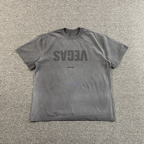 Travis Scott Cactus Jack T-shirt
