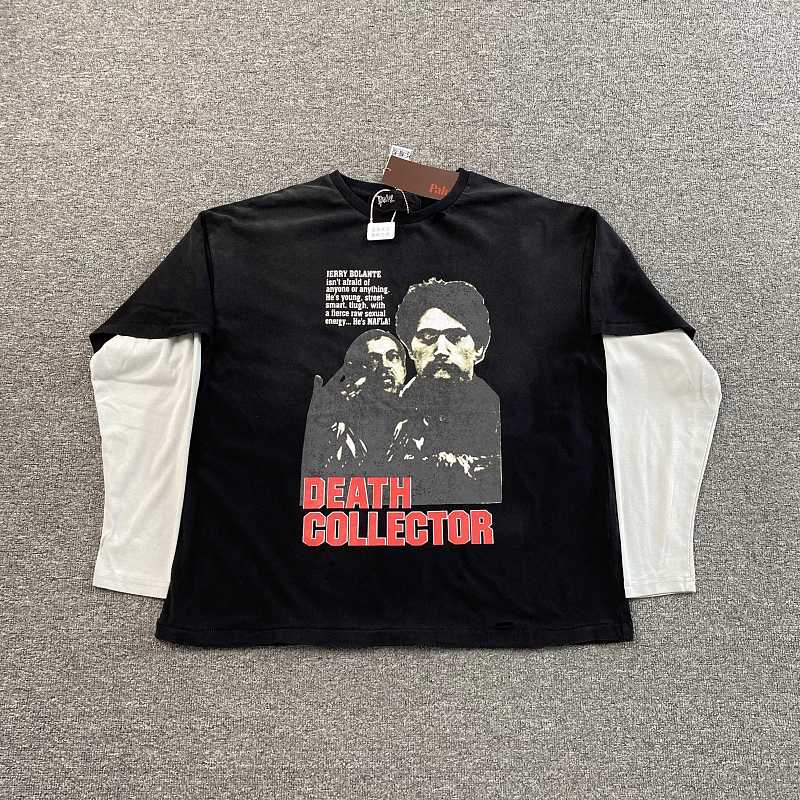 Paly Hollywood T-shirt