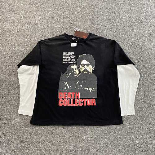 Paly Hollywood T-shirt