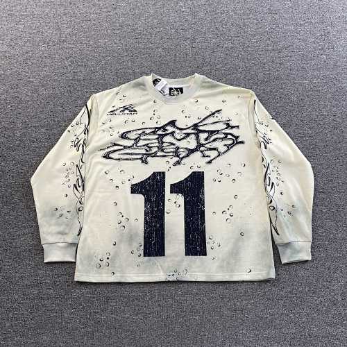 Hellstar T-shirt
