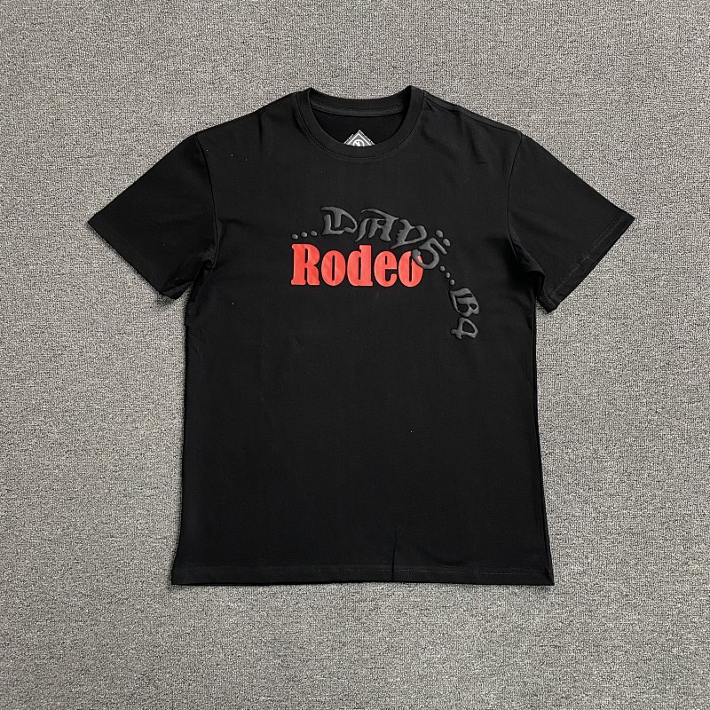Travis Scott T-shirt