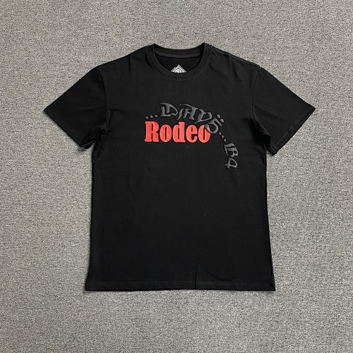 Travis Scott T-shirt