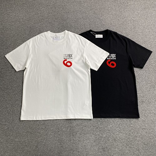 MM6 Maison Margiela T-shirt