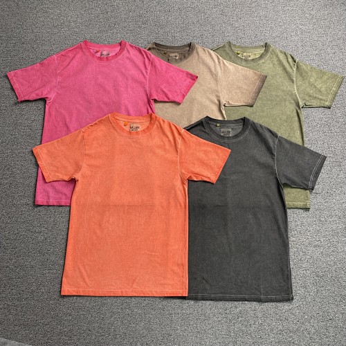 Gallery Dept. T-shirt