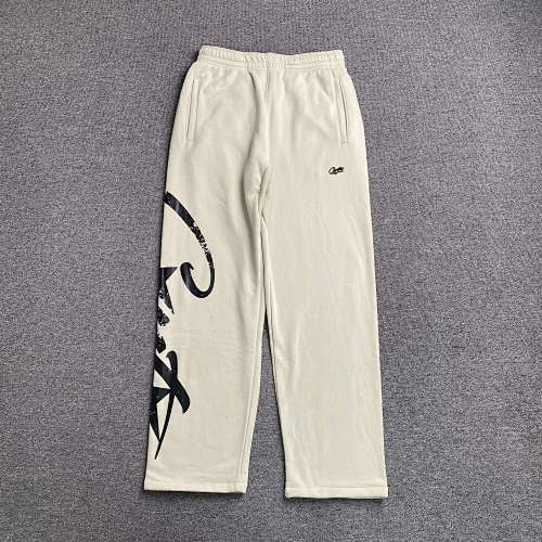Corteiz Pants