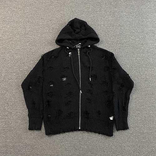 Thug Club Sweater