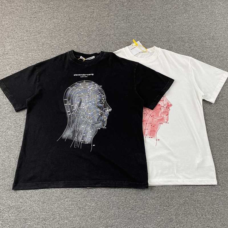 Alexander Wang T-shirt