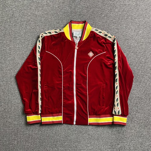 Casablanca Jacket