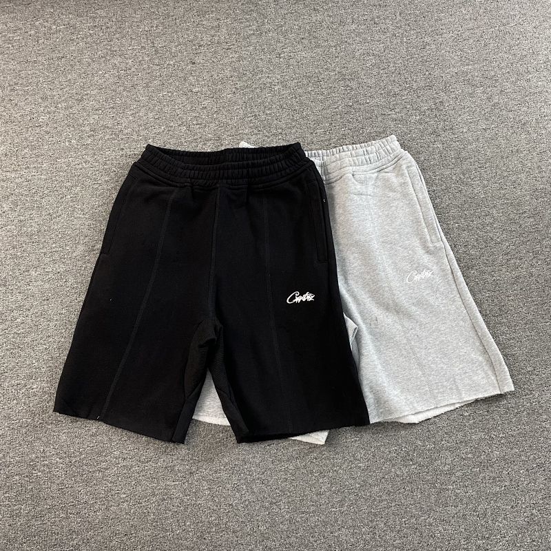 Corteiz Shorts