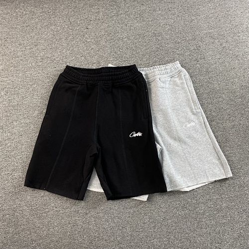 Corteiz Shorts