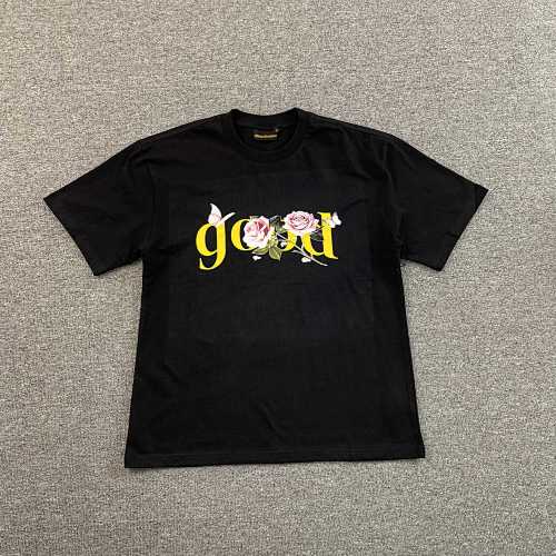 Drew House T-shirt