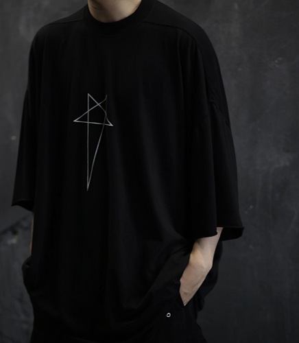 RO T-shirt