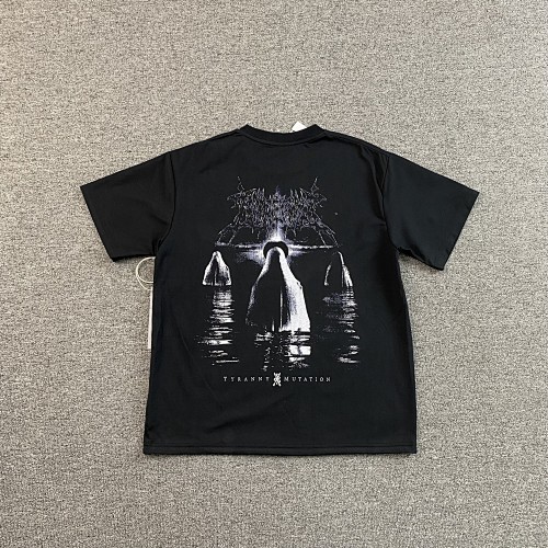Fog Fear Of God Fog Essentials T-shirt