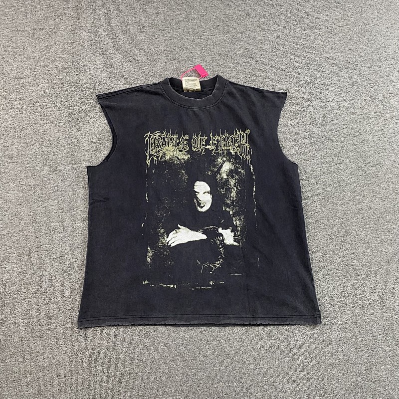 Vintage T-shirt
