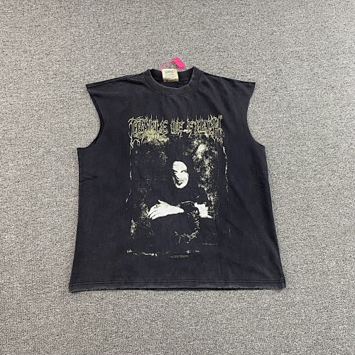 Vintage T-shirt